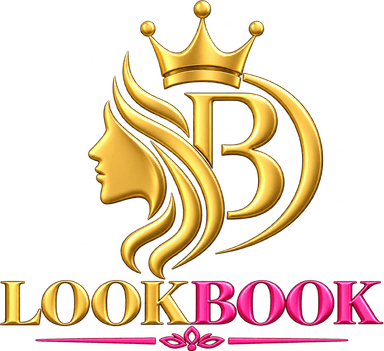 LookBook Logo